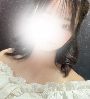 金のエステ 大宮 かな