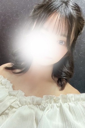 金のエステ 大宮 かな