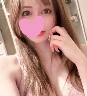 金のエステ 大宮 ゆいか