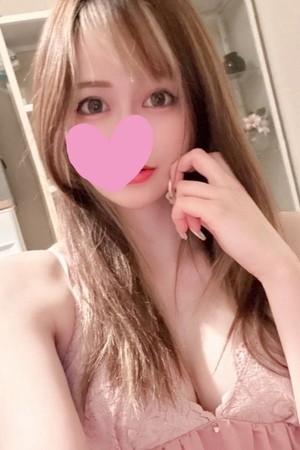 金のエステ 大宮 ゆいか