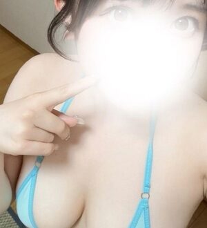 金のエステ 大宮 なぎさ