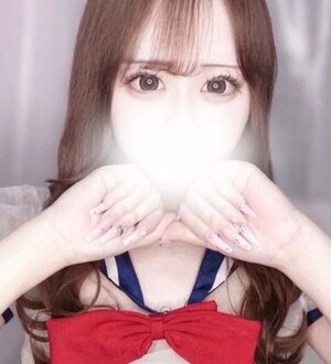 金のエステ 大宮 れむ