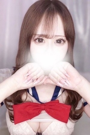 金のエステ 大宮 れむ