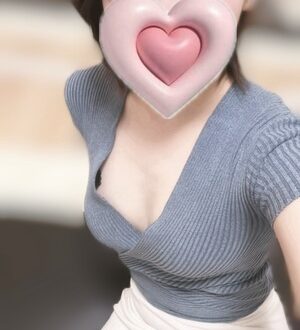 glossy 仙台 (グロッシー) みさき