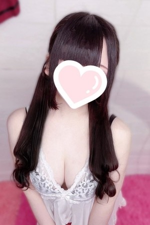 金のエステ 大宮 ももな