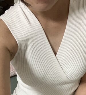 glossy 仙台 (グロッシー) りく