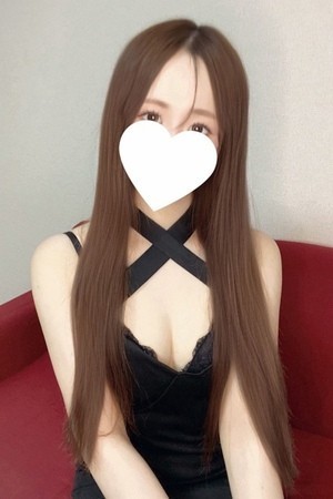 金のエステ 大宮 みに