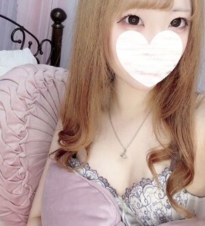 金のエステ 大宮 あくあ