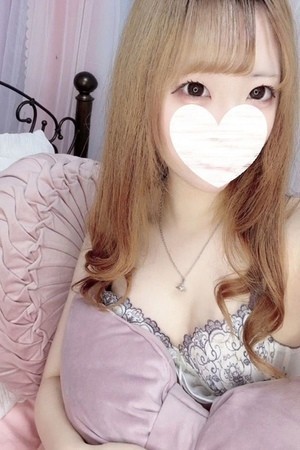 金のエステ 大宮 あくあ