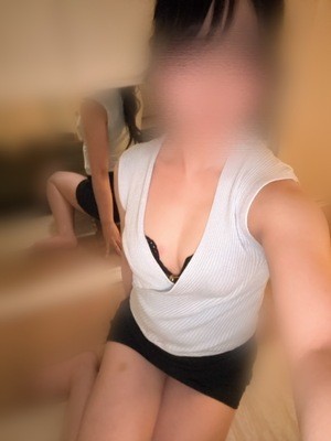 glossy 仙台 (グロッシー) もえ