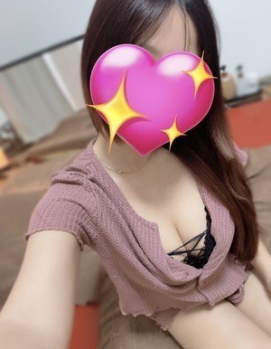 Alife (アライフ) 桜井りの