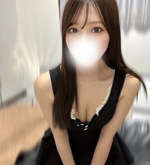 ジュエリースパ かなで