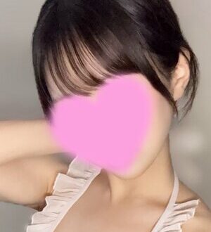 glossy 仙台 (グロッシー) すず