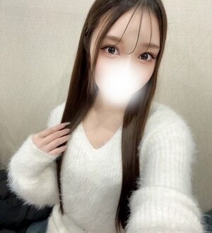 ジュエリースパ しおり