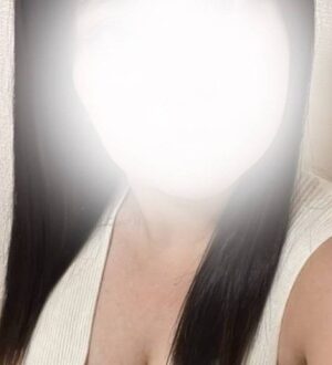 glossy 仙台 (グロッシー) ゆい