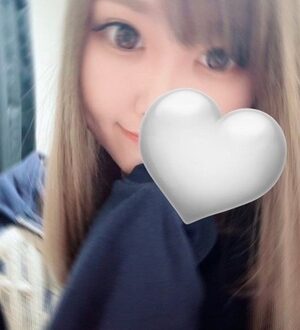 金のエステ 大宮 のぞみ