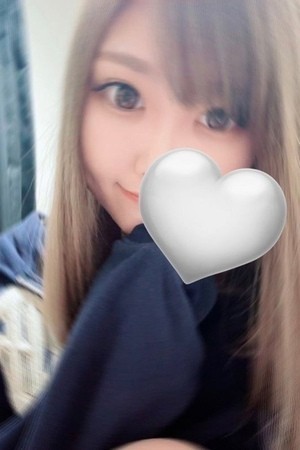 金のエステ 大宮 のぞみ