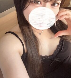 金のエステ 大宮 なるみ