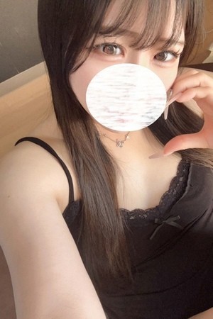 金のエステ 大宮 なるみ