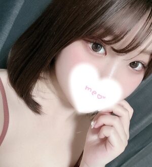 金のエステ 大宮 すずか