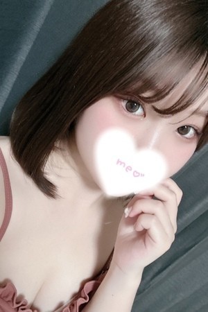 金のエステ 大宮 すずか