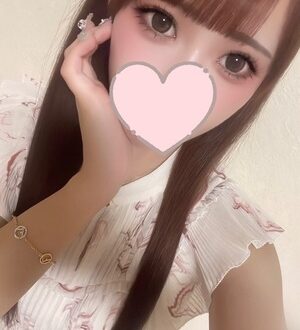 ジュエリースパ みこ