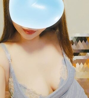 金のエステ 大宮 ひめか