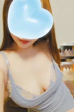 金のエステ 大宮 ひめか