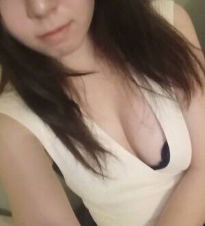 glossy 仙台 (グロッシー) まな