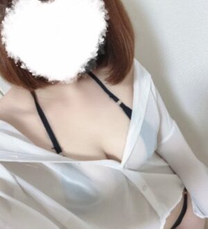 ジュエリースパ はな