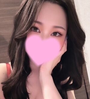 金のエステ 大宮 りょう