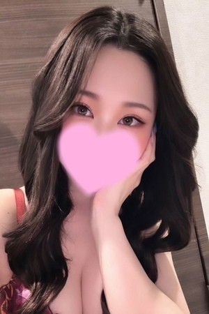 金のエステ 大宮 りょう