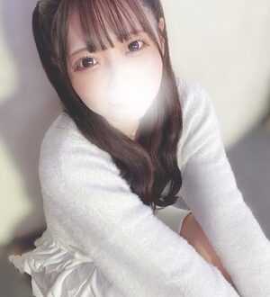 金のエステ 大宮 りこ