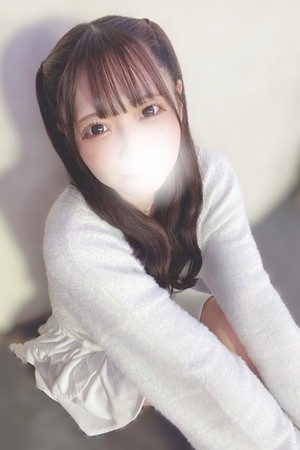 金のエステ 大宮 りこ