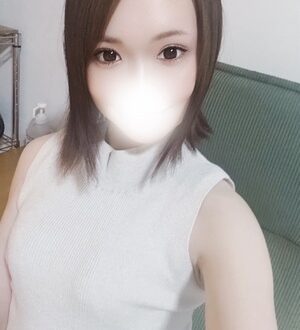 ジュエリースパ ななこ