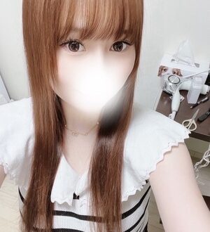 ジュエリースパ えれな