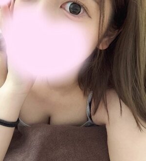 金のエステ 大宮 もえか