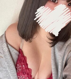 金のエステ 大宮 ゆうな