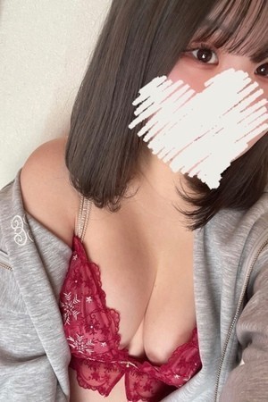 金のエステ 大宮 ゆうな