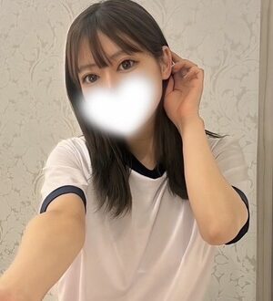 ジュエリースパ まりん