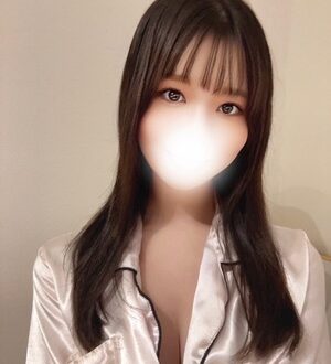 ジュエリースパ みく