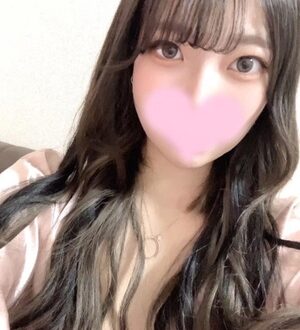 金のエステ 大宮 なこ