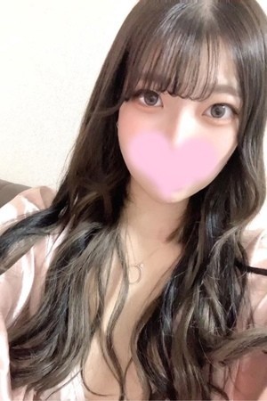 金のエステ 大宮 なこ