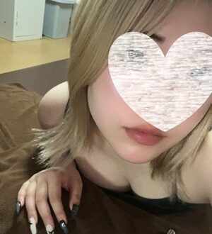 金のエステ 大宮 るち