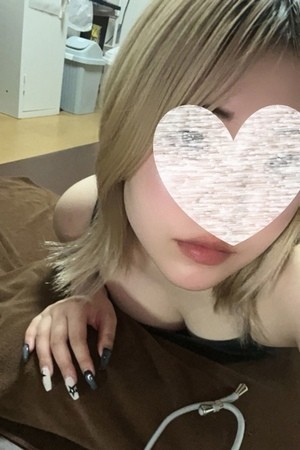 金のエステ 大宮 るち