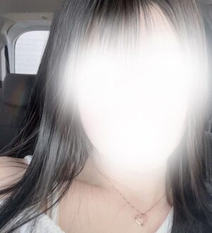 金のエステ 大宮 あおい