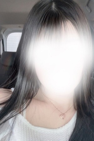 金のエステ 大宮 あおい