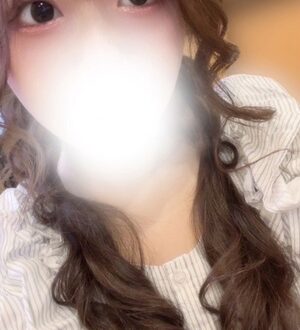 金のエステ 大宮 えな