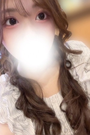 金のエステ 大宮 えな