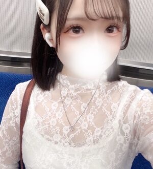 ジュエリースパ こるね